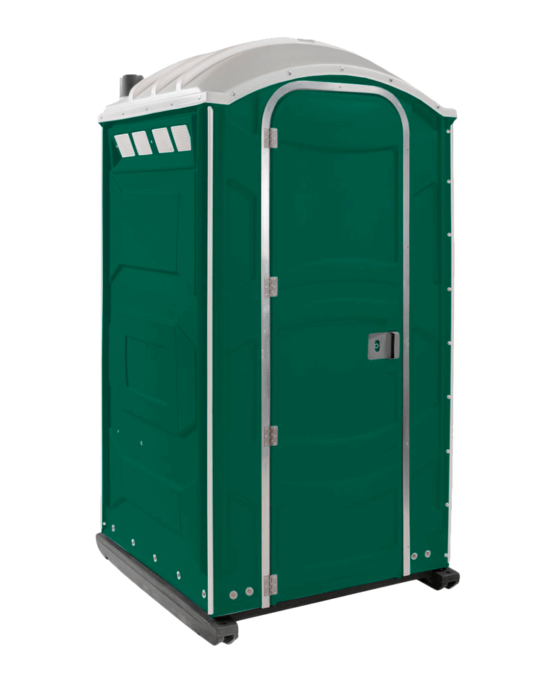 Купить юнитов в туалет товер. Туалетная кабина стандарт Ecogr. Туалетная кабина эконом зеленая. Туалетная кабина мужской. Завод изготовитель пластиковых туалетных кабин.